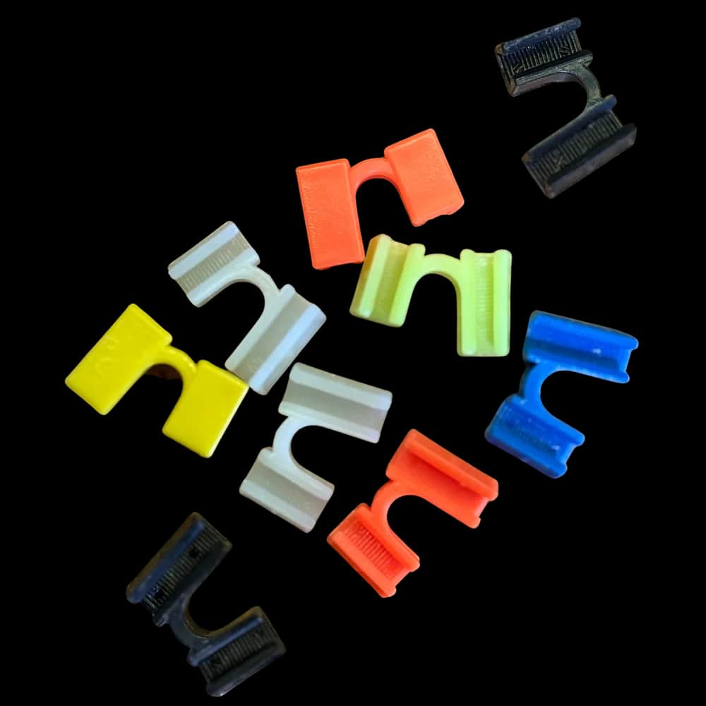 Wspomagacz