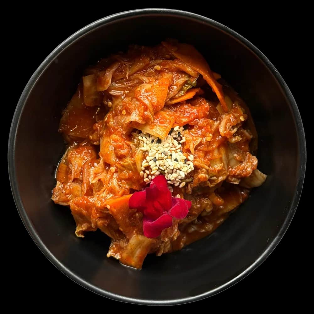 Kimchi