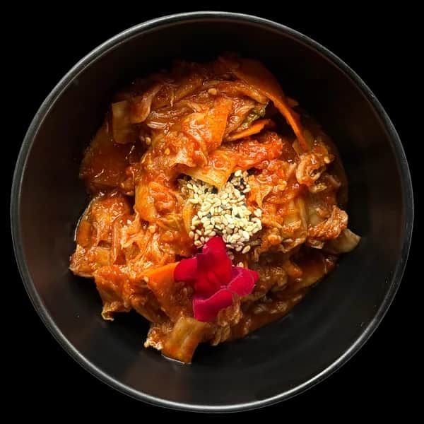 Kimchi