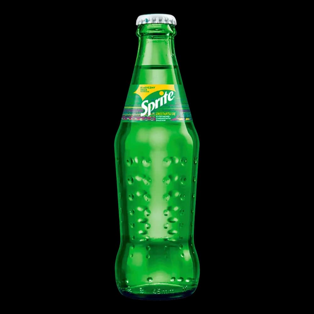 Sprite