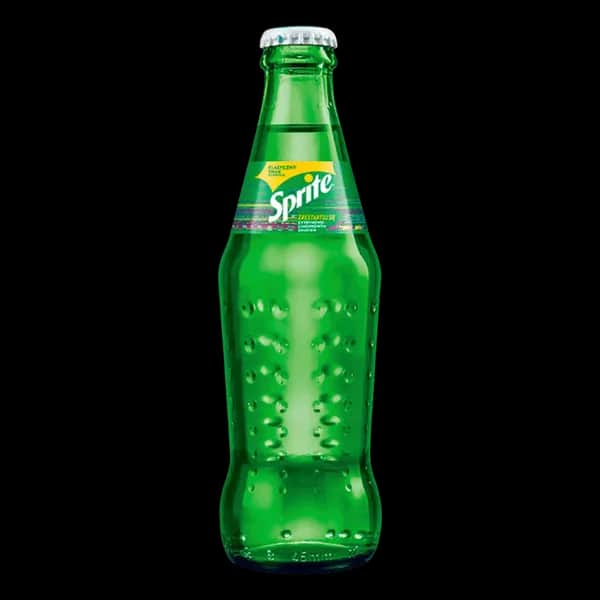 Sprite