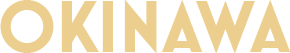 Okinawa