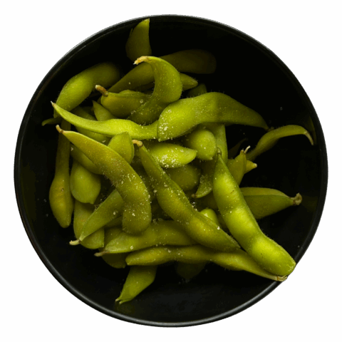 Edamame