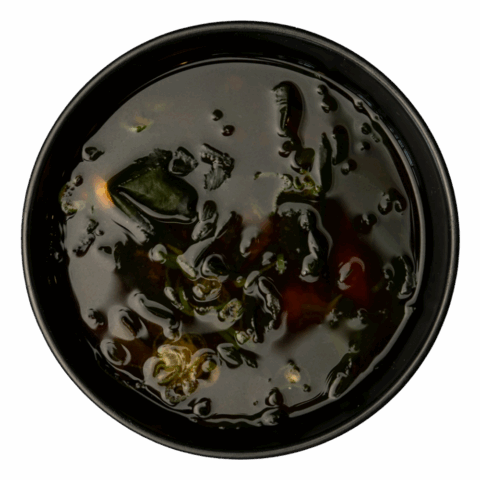 Zupa Miso